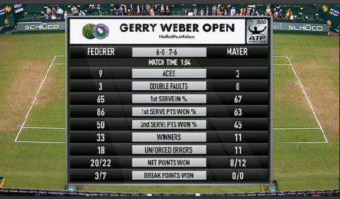 10629795_1089274941100643_5166752268851820922_n