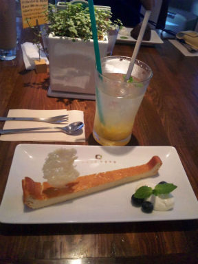 SH3D00180001