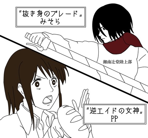 ppmiso