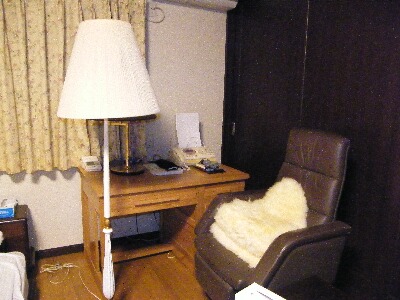 06c87882.jpg