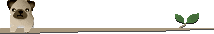 5db9136c.gif