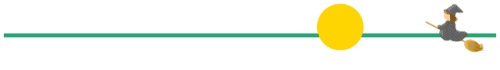 a63e6d4b.gif