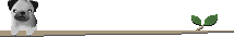 fad1ad8a.gif