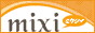 mixi