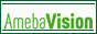̵��ư�衦���⤷��ư��Υࡼ�ӡ��ݡ����� �� AmebaVision[���᡼�Хӥ����]
