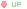 ���å�-������