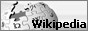 フリー百科事典『ウィキペディア(Wikipedia)』