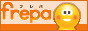 frepa