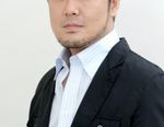タレント
