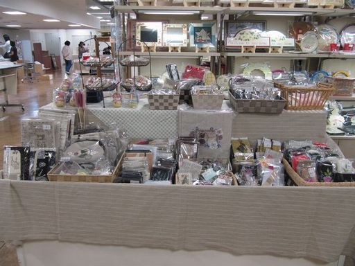 2012-001web01