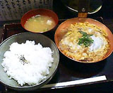 喝鈍
