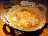 篭 料理2