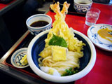 おか泉