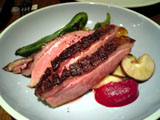 L'API 鴨肉