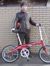 RIMG0031