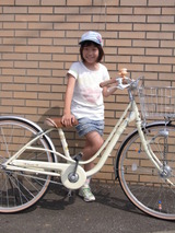 RIMG0389
