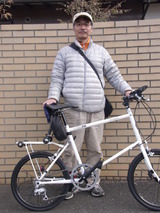 RIMG0027