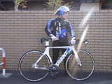RIMG0025