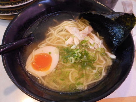 DSCN3584