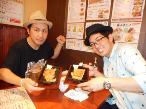 DSCN3597