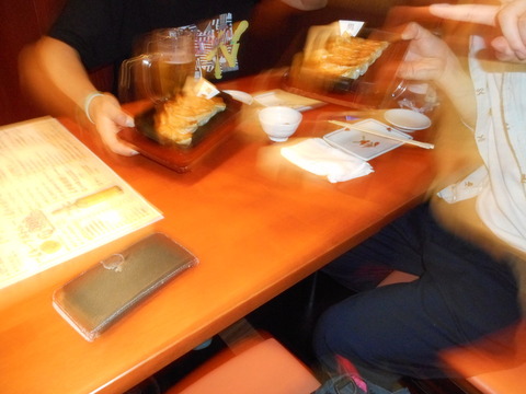 DSCN3596