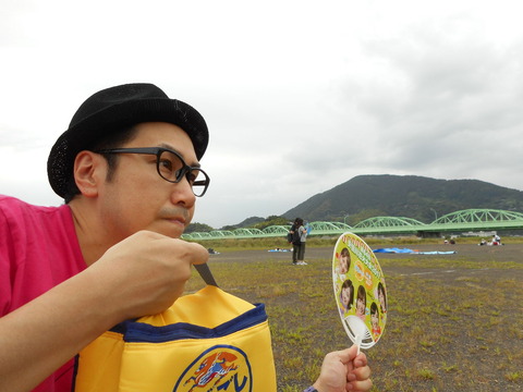 DSCN3531