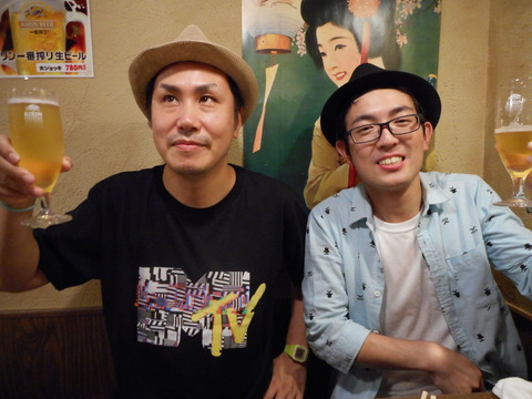 DSCN3603