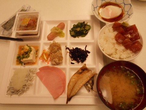 DSCN3578