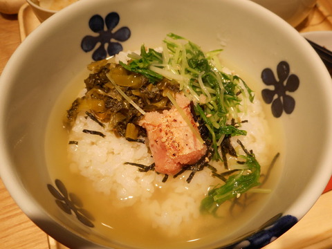 DSCN3529