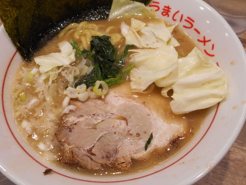 DSCN3825
