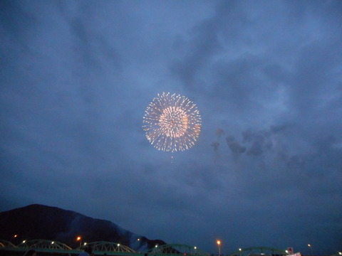 DSCN3535