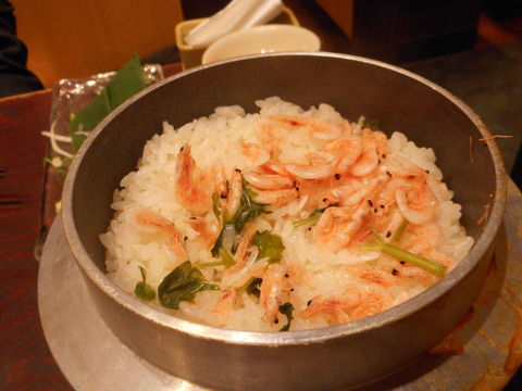 DSCN3864
