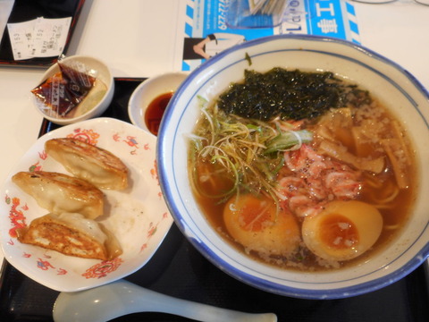 DSCN3553