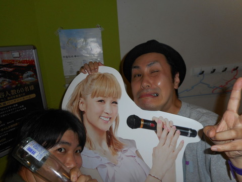DSCN3520