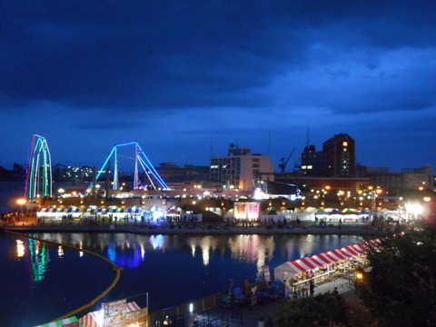 DSCN3822