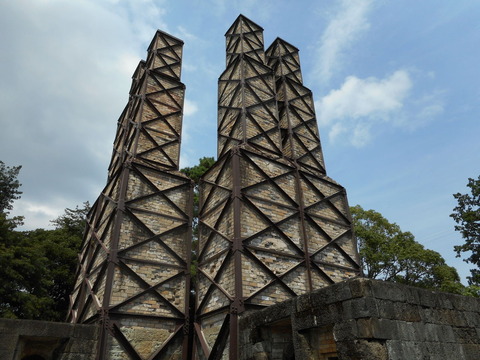 DSCN3561