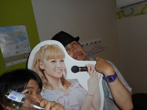 DSCN3519