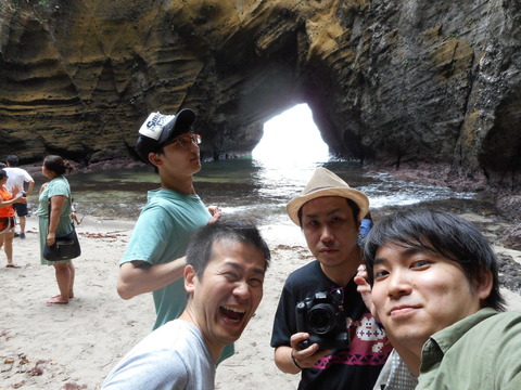 DSCN3654