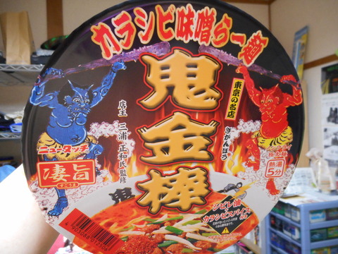 DSCN3547