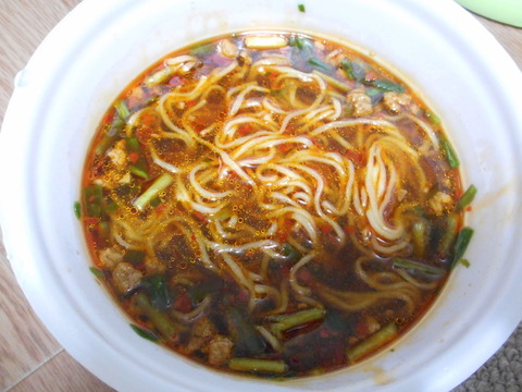 DSCN3769