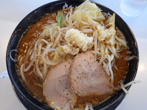 DSCN3509