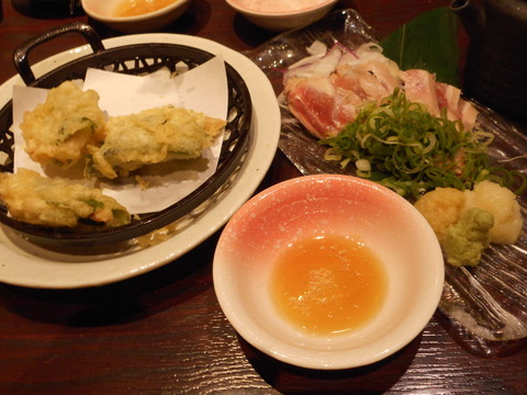 DSCN3858