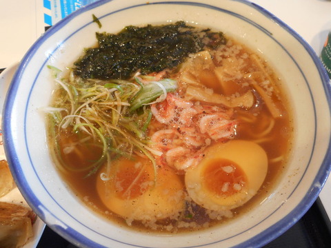 DSCN3552