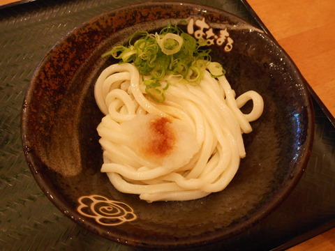 DSCN3790