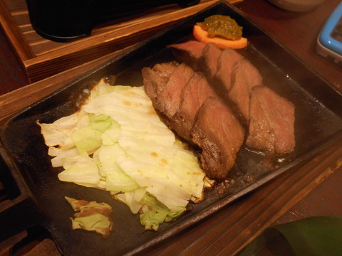 DSCN3861