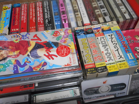 DSCN3456