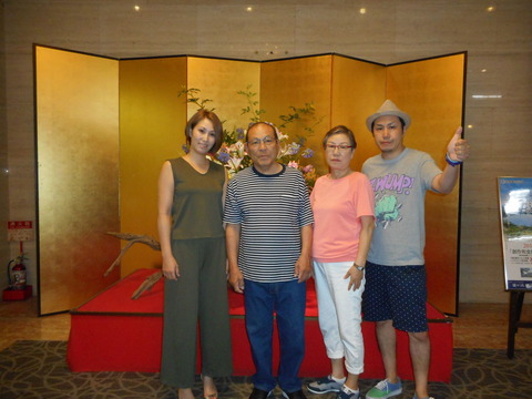 DSCN3579