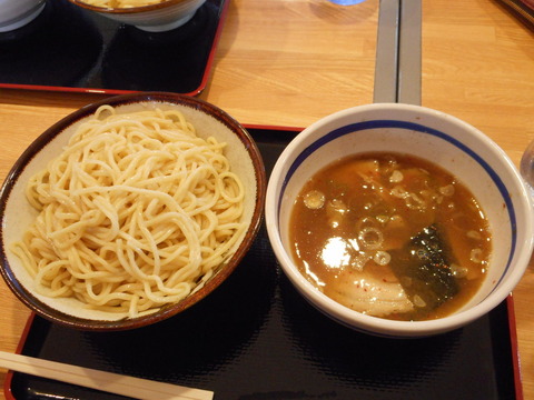 DSCN3779