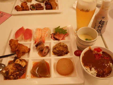 DSCN3577