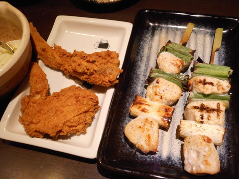 DSCN3791